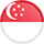 Singapore Visit Visa