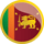 Sri Lanka Visit Visa Rehman Travels