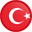 Turkey Visit Visa Rehman Travels